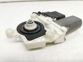 Fensterhebermotor Tür hinten