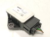 ESP Drehratensensor Querbeschleunigungssensor