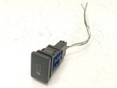 Other switches/knobs/shifts