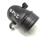 Turbo air intake inlet pipe/hose