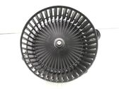 Pulseur d'air habitacle