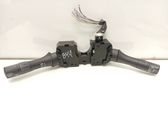 Wiper turn signal indicator stalk/switch