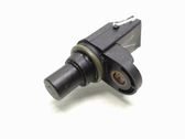 Camshaft position sensor