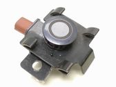 Sensor de aparcamiento PDC