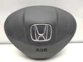 Airbag del volante