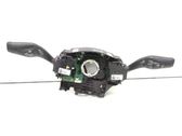 Wiper turn signal indicator stalk/switch