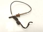 Exhaust gas temperature sensor