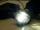 Front fog light