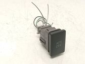 Other switches/knobs/shifts