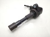 High voltage ignition coil