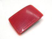 Rear tail light reflector