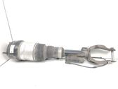 Front shock absorber/damper