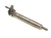 Injecteur de carburant