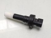 Windshield washer fluid level sensor