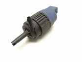 Windscreen/windshield washer pump