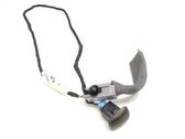Lichtsensor