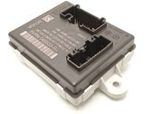 Door control unit/module