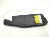 Seat airbag