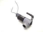 Windscreen/windshield washer pump
