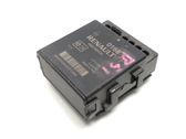 Parking PDC control unit/module