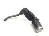 Parksensor PDC