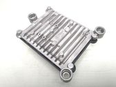 Gearbox control unit/module