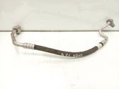 Air conditioning (A/C) pipe/hose