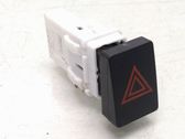 Hazard light switch