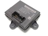Door control unit/module