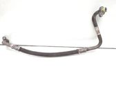 Air conditioning (A/C) pipe/hose