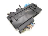 Comfort/convenience module