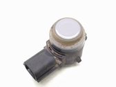 Parksensor PDC