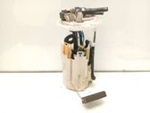 In-tank fuel pump