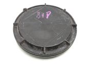 Headlight/headlamp dust cover