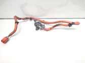 Other wiring loom