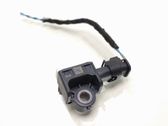 Airbagsensor Crashsensor Drucksensor