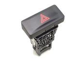 Hazard light switch