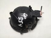 Front door wing mirror part