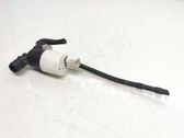 Windscreen/windshield washer pump