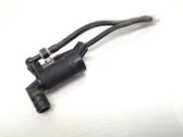 Windscreen/windshield washer pump