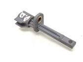 ABS brake wheel speed sensor