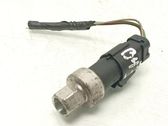 Air conditioning (A/C) pressure sensor