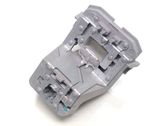 Tail light bulb cover holder