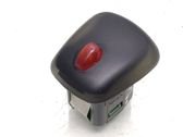 Alarm movement detector/sensor