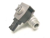 Air conditioning (A/C) pressure sensor