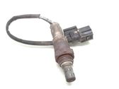 Lambda probe sensor