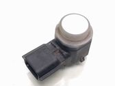 Parking PDC sensor