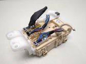 Fuse module