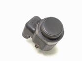Parksensor PDC