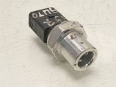 Air conditioning (A/C) pressure sensor